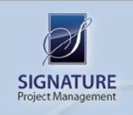 signature project management company in sydney