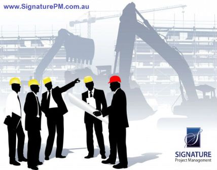 Project Management Sydney