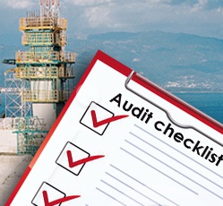 Project Audits and Compliance