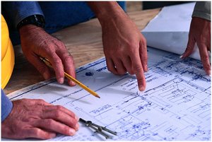 construction project management consulting