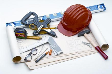 building-construction-and-project-management