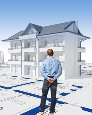 property-and-construction-project-management